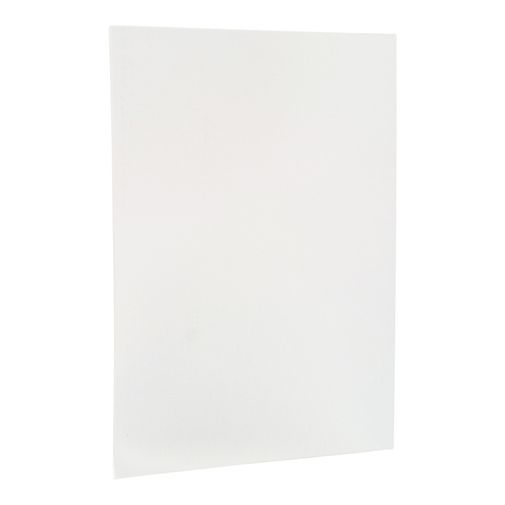 501196433_01.jpg 501196433_01.jpg