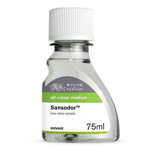 501196419_01.jpg 501196419_01.jpg