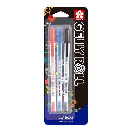 501196427_01.jpg 501196427_01.jpg