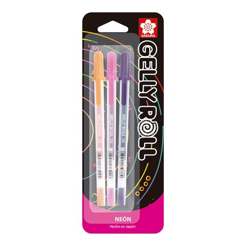 501196428_01.jpg 501196428_01.jpg