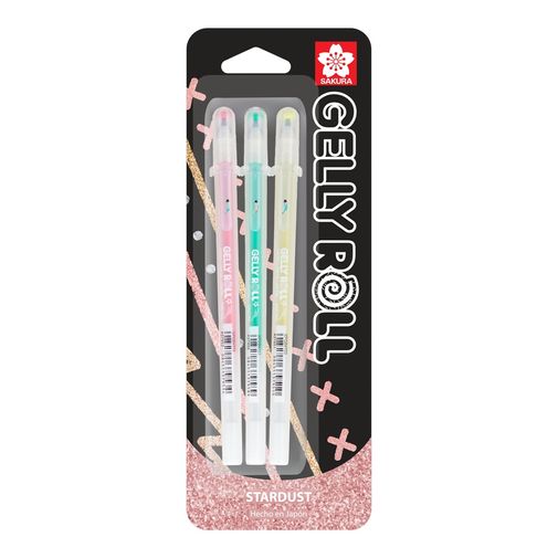 501196430_01.jpg 501196430_01.jpg