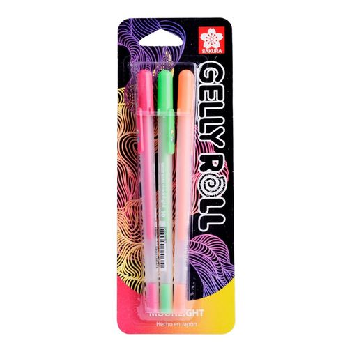 501196431_01.jpg 501196431_01.jpg