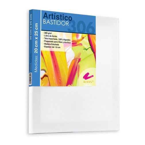 501196435_01.jpg 501196435_01.jpg