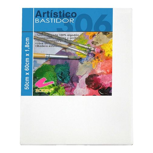 501196441_01.jpg 501196441_01.jpg