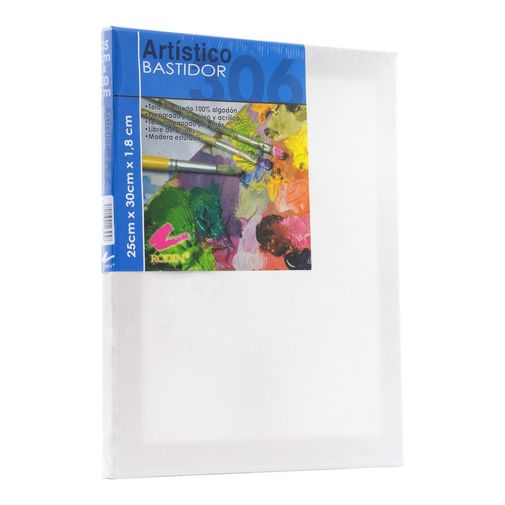 501196436_01.jpg 501196436_01.jpg