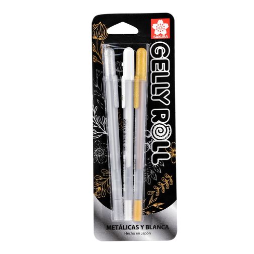 501196432_01.jpg 501196432_01.jpg