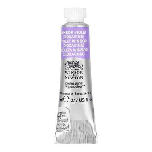 501196648_01.jpg 501196648_01.jpg