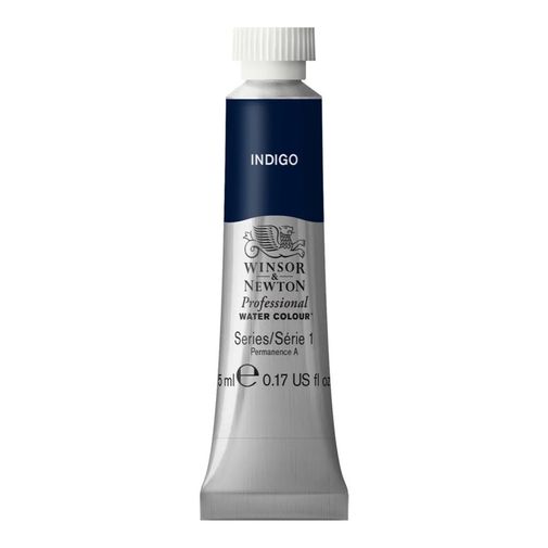 501196649_01.jpg 501196649_01.jpg