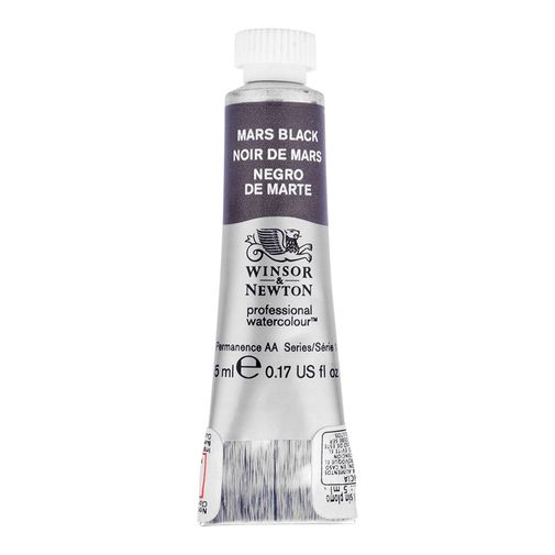 501196668_01.jpg 501196668_01.jpg