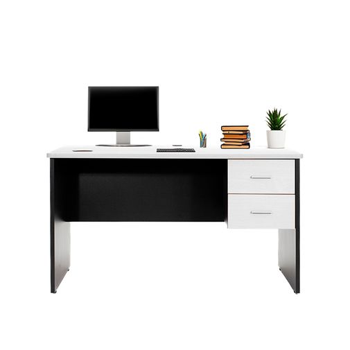 501196682_01.jpg 501196682_01.jpg