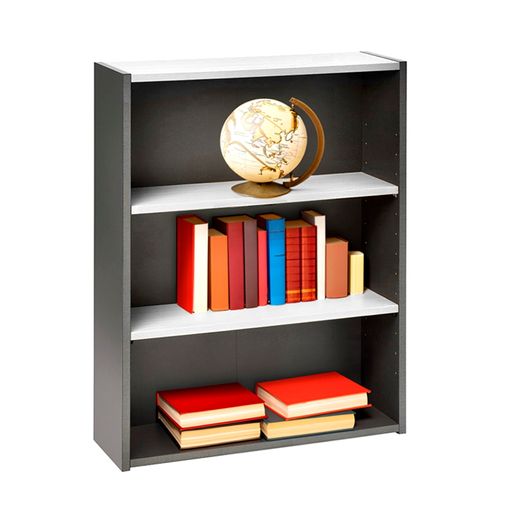 501196687_01.jpg 501196687_01.jpg