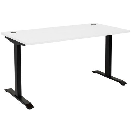 501196689_01.jpg 501196689_01.jpg