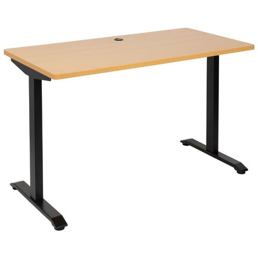 501196690_01.jpg 501196690_01.jpg