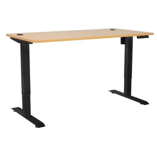 501196694_01.jpg 501196694_01.jpg