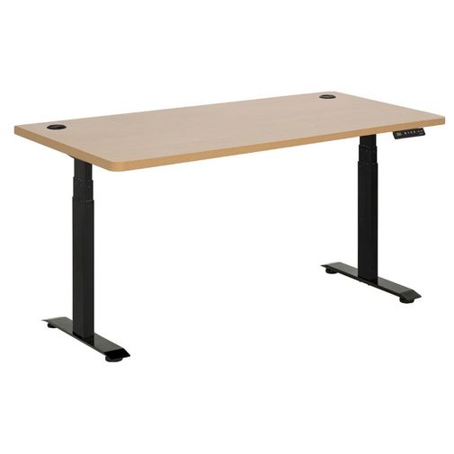 501196696_01.jpg 501196696_01.jpg