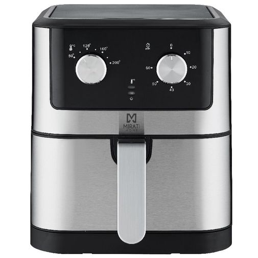 501196698_01.jpg 501196698_01.jpg