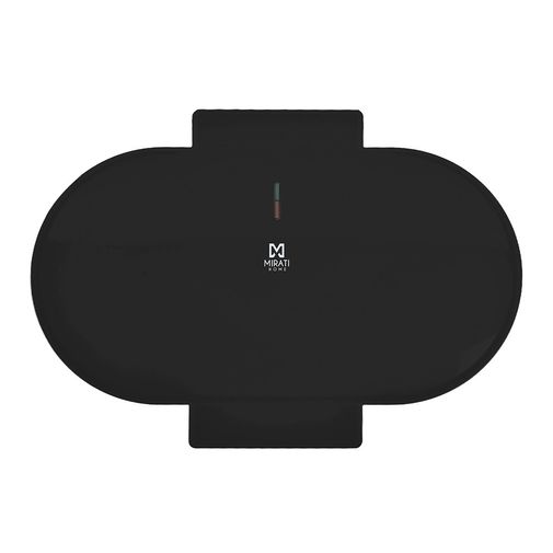 501196705_01.jpg 501196705_01.jpg