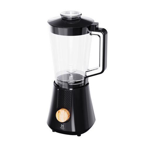 501196708_01.jpg 501196708_01.jpg