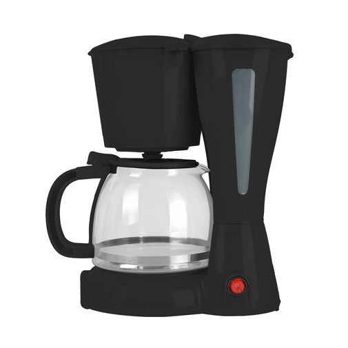 501196709_01.jpg 501196709_01.jpg