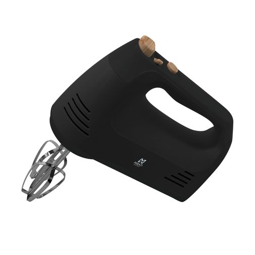 501196712_01.jpg 501196712_01.jpg