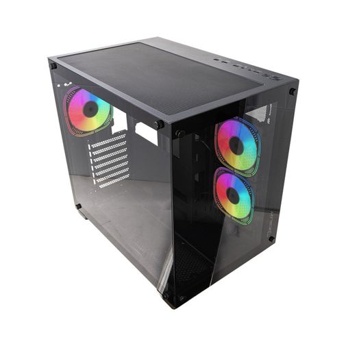 501196673_01.jpg 501196673_01.jpg