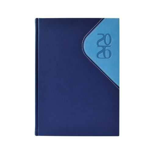 501196737_01.jpg 501196737_01.jpg