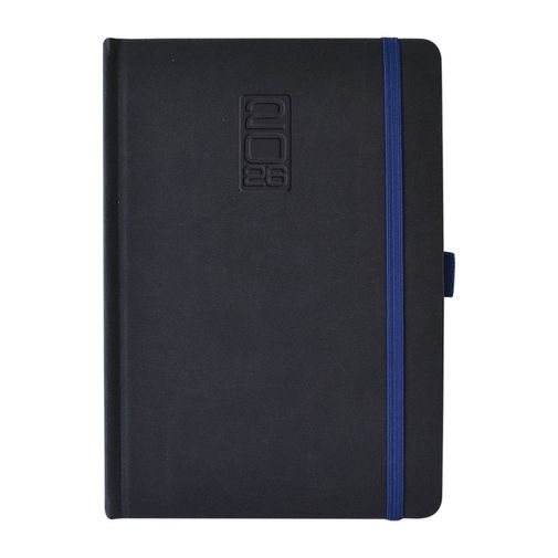 501196743_01.jpg 501196743_01.jpg