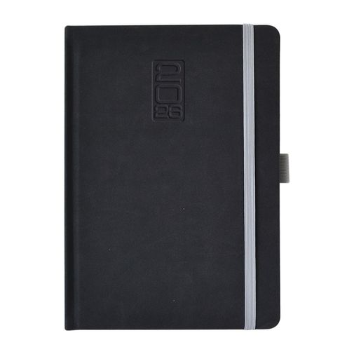 501196744_01.jpg 501196744_01.jpg