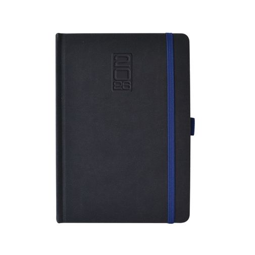 501196746_01.jpg 501196746_01.jpg