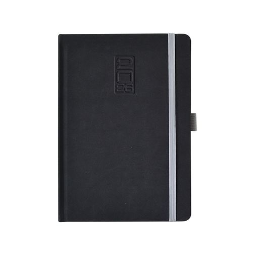 501196747_01.jpg 501196747_01.jpg