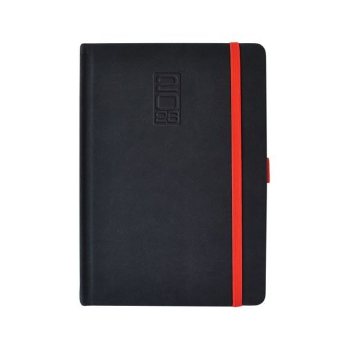 501196748_01.jpg 501196748_01.jpg