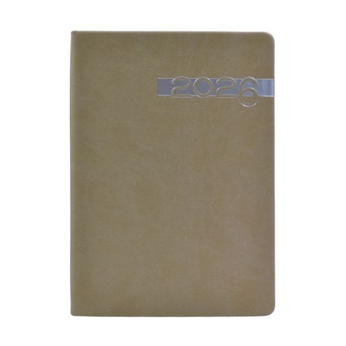 501196750_01.jpg 501196750_01.jpg