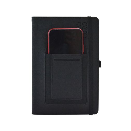 501196773_01.jpg 501196773_01.jpg