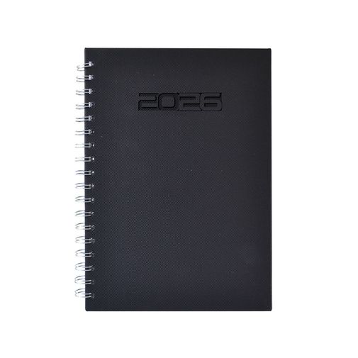 501196807_01.jpg 501196807_01.jpg