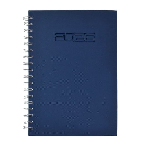 501196809_01.jpg 501196809_01.jpg