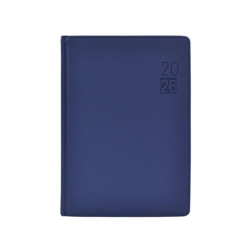 501196813_01.jpg 501196813_01.jpg