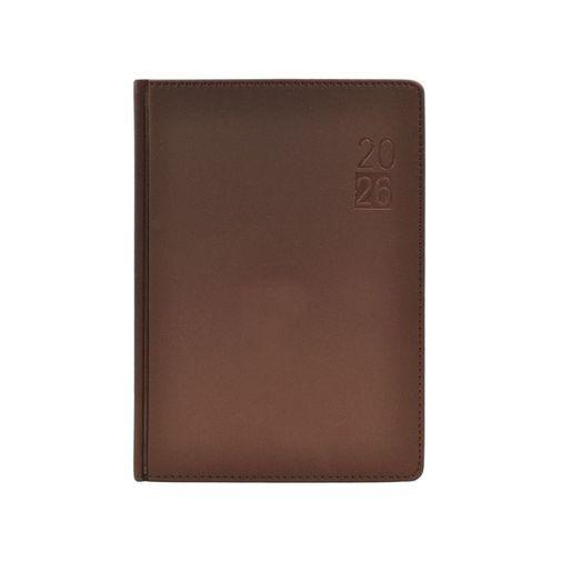 501196814_01.jpg 501196814_01.jpg