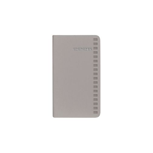 501196821_01.jpg 501196821_01.jpg