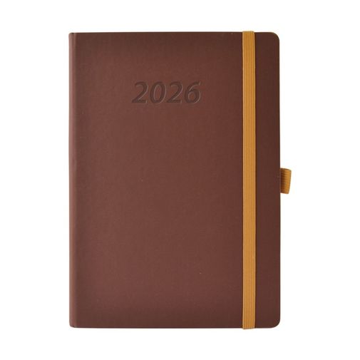 501196833_01.jpg 501196833_01.jpg