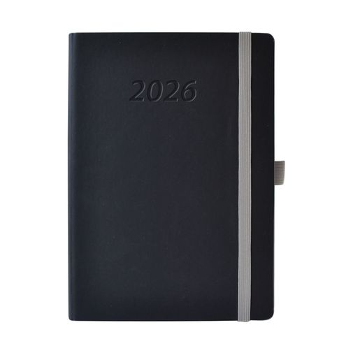 501196834_01.jpg 501196834_01.jpg