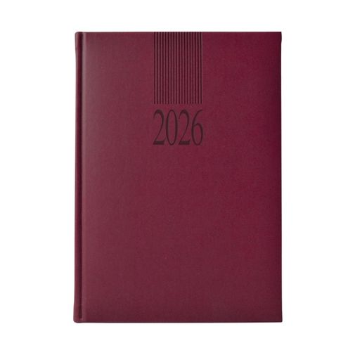 501196723_01.jpg 501196723_01.jpg