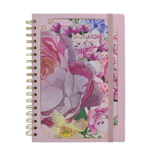 501196733_01.jpg 501196733_01.jpg