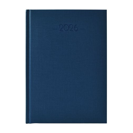 501196761_01.jpg 501196761_01.jpg