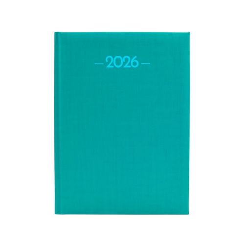 501196762_01.jpg 501196762_01.jpg