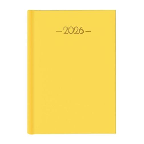 501196763_01.jpg 501196763_01.jpg