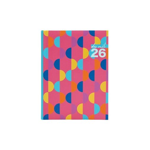 501196777_01.jpg 501196777_01.jpg