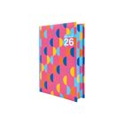 501196777_02.jpg 501196777_02.jpg