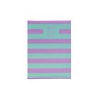 501196778_01.jpg 501196778_01.jpg