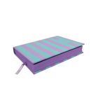 501196778_03.jpg 501196778_03.jpg