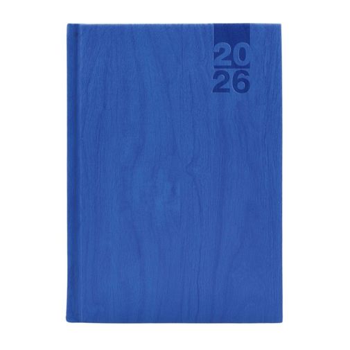 501196781_01.jpg 501196781_01.jpg